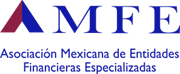 amfe