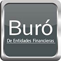 buro de credito