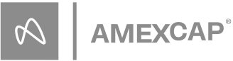 amexcap