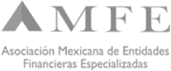 amfe