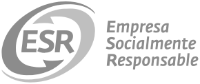 ESR