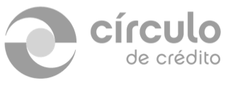 cdc