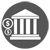 bank
