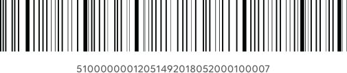 barcode