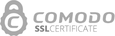 Comodo SSL Certificate