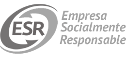 Empresa Socialmente Responsable