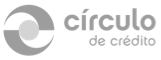 Circulo de credito