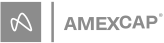 Amexcap