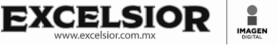 Excelsior