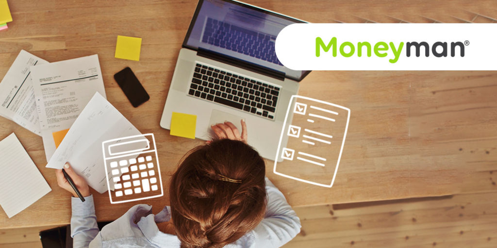 ¿Qué es el bienestar financiero y cómo lograrlo?