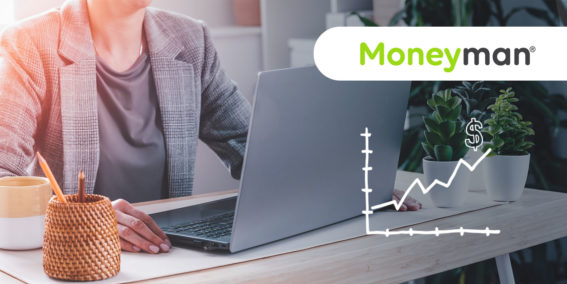 ¿Qué es la inflación y por qué ocurre?