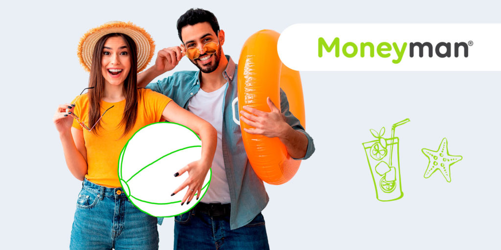 Cómo Prepararte Financieramente Para Las Vacaciones De Verano