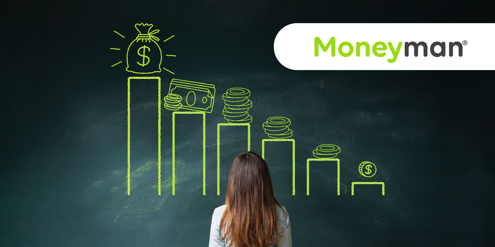 Ahorro vs inversión