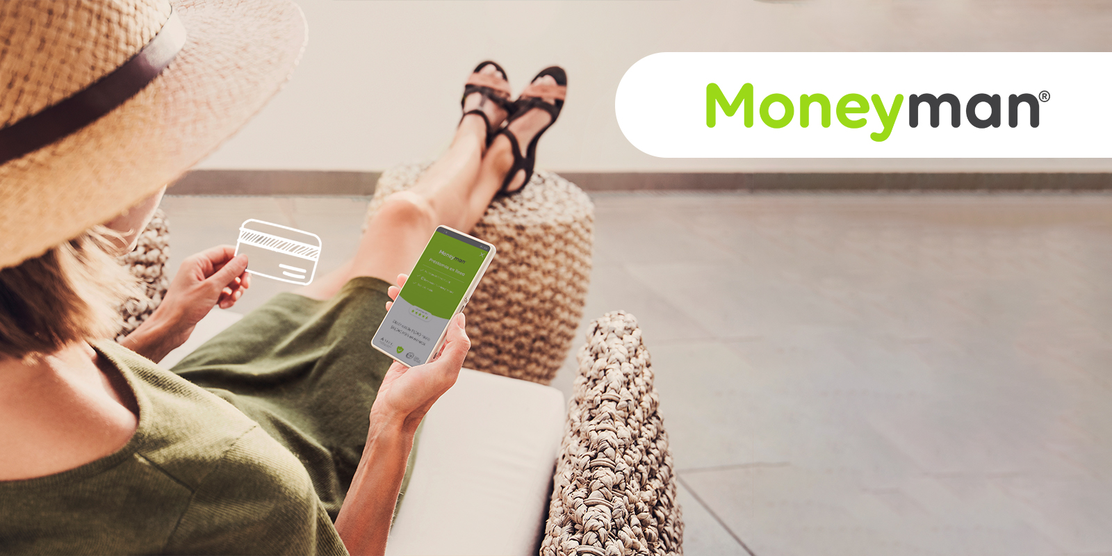 Consejos Financieros para Viajar