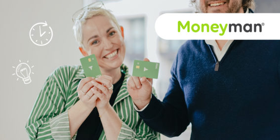 manejar tus deudas de tarjetas de crédito