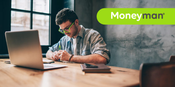 Las mejores estrategias para ahorrar dinero en tu día a día