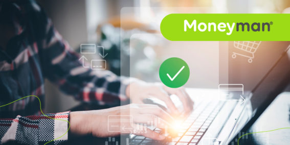 Educación financiera en la era digital