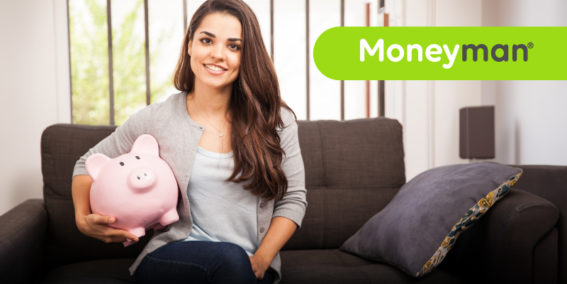 Qué son las finanzas personales