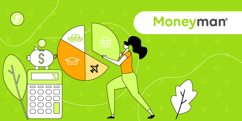 Por qué son importantes las finanzas personales