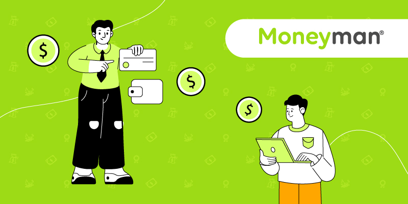 Consejos para manejar tu crédito 