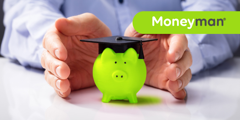 juegos de ahorro para enseñar educación financiera