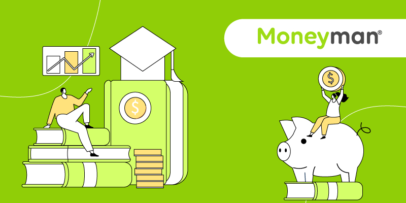 enseñar educación financiera a través de juegos