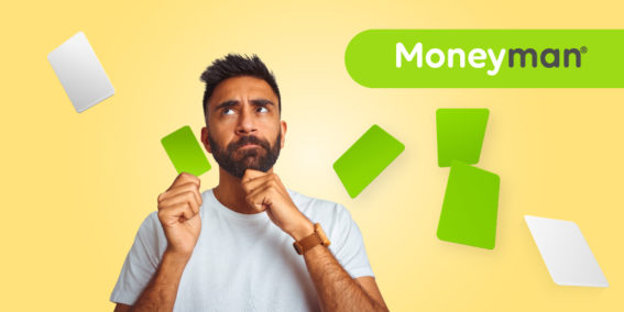 Tarjeta de crédito o débito: Ventajas y desventajas