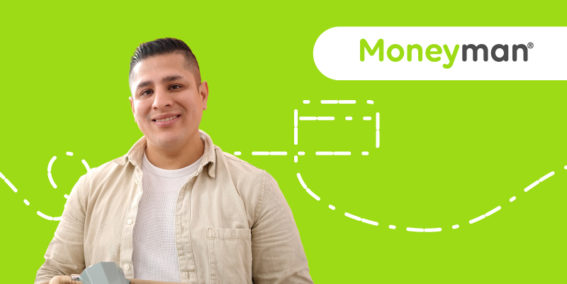Mejores préstamos para pagar tarjetas de crédito