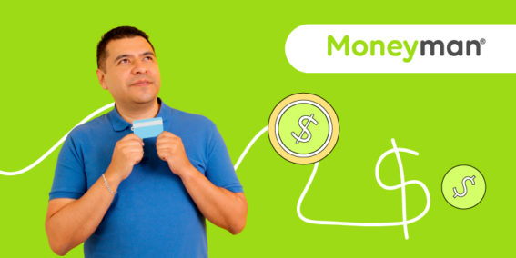 ¿Es bueno comprar a meses sin intereses?