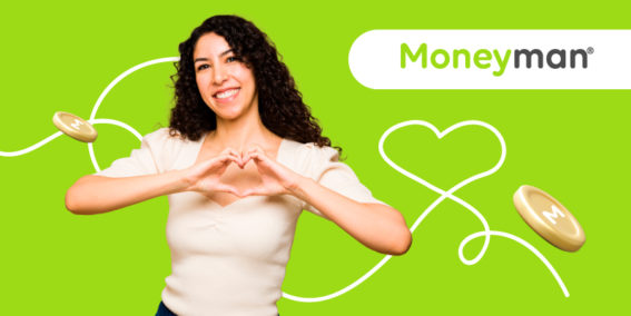 Ideas de regalos para el Día del Amor y la Amistad