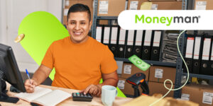 Qué es el rendimiento y cómo calcularlo