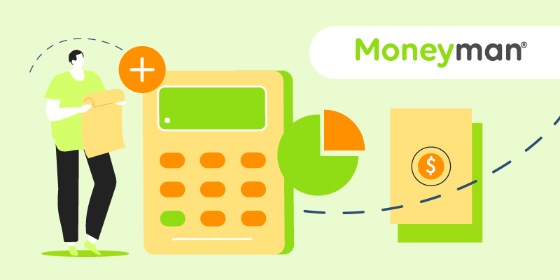 ¿Cómo se calcula el rendimiento?