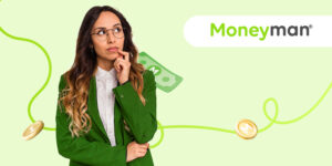 ¿Qué es la domiciliación bancaria?
