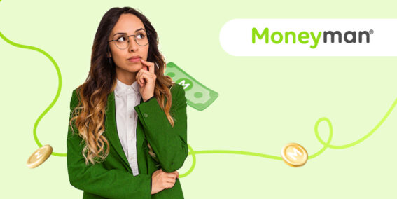 ¿Qué es la domiciliación bancaria?