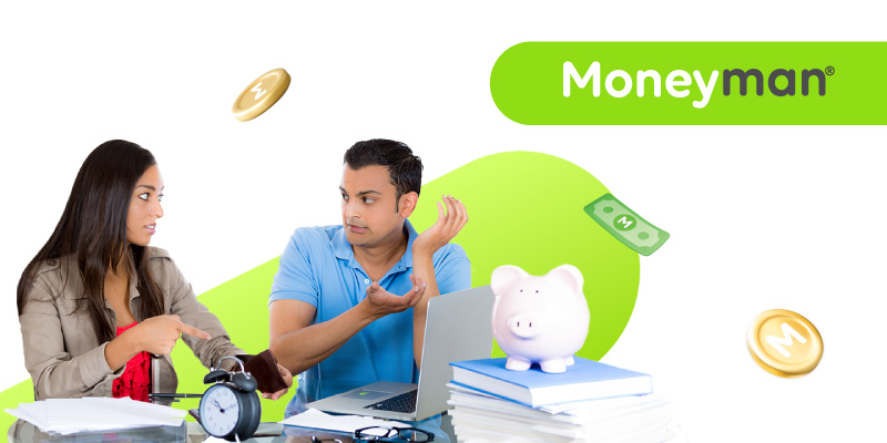 Cómo afecta la inflación al ahorro