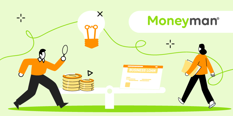 Ventajas de refinanciar una deuda