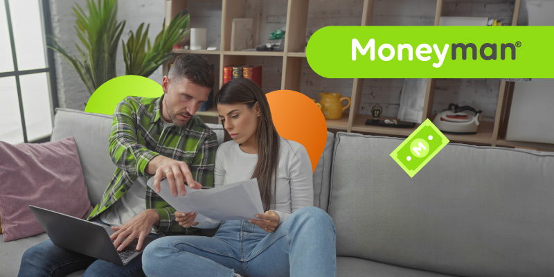 prepararse financieramente para el regreso a clases