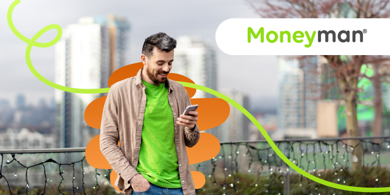 aumentar tu score crediticio en México