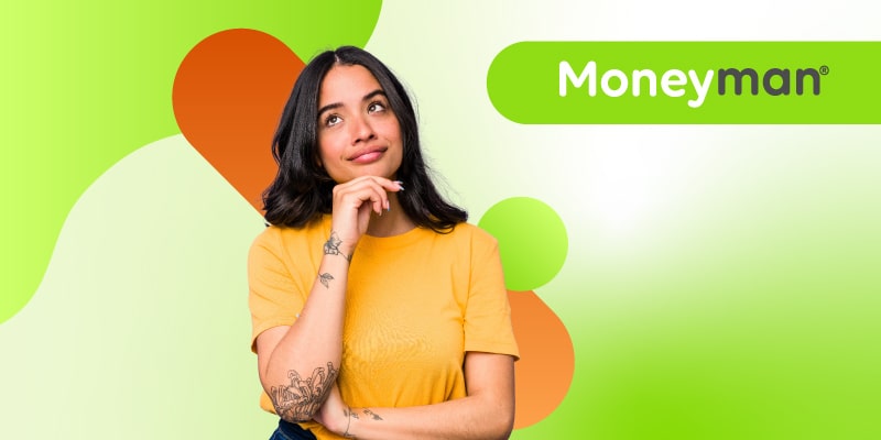 Cómo evitar las compras por impulso en esta temporada