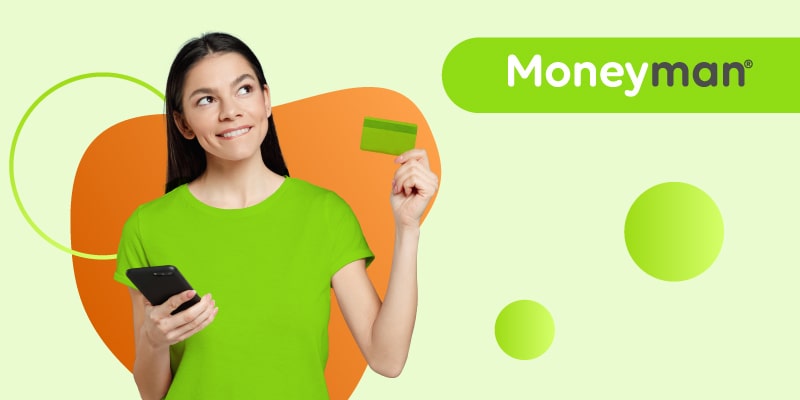 pasos para construir un historial crediticio sólido