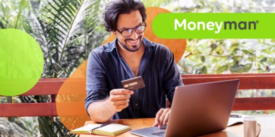 Consejos para evitar fraudes en las compras en línea