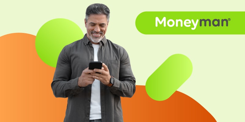 App de préstamos confiables en México