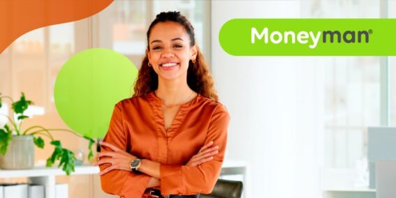 Estrategias para emprendedores para impulsar tu negocio en el Día de Muertos