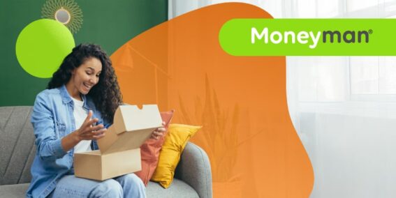 consejos de ofertas para las ventas prenavideñas