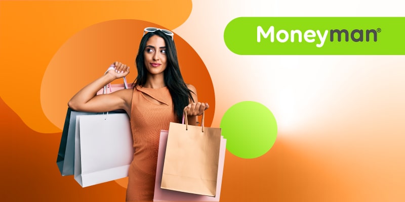 ofertas que te conviene aprovechar buen fin