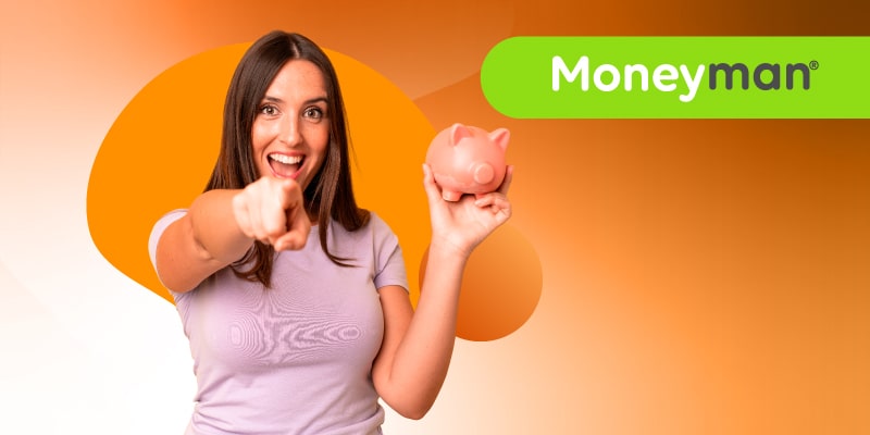 ¿Qué hacer si debo mucho dinero?