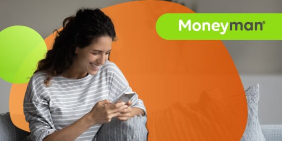 Qué productos es mejor comprar online