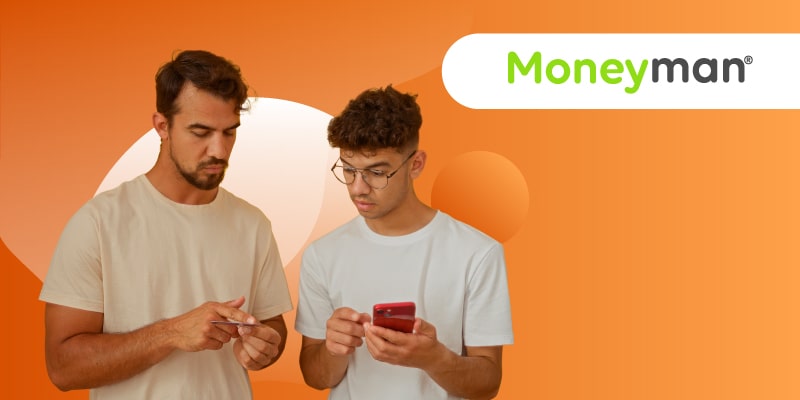 Qué comprar por internet en 2024