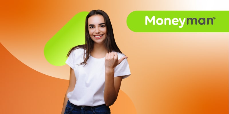 Cómo organizar un intercambio sin gastar mucho dinero para San Valentín