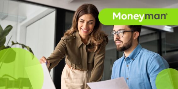 Cómo acceder a un préstamo sin intereses